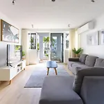 The Bay 23