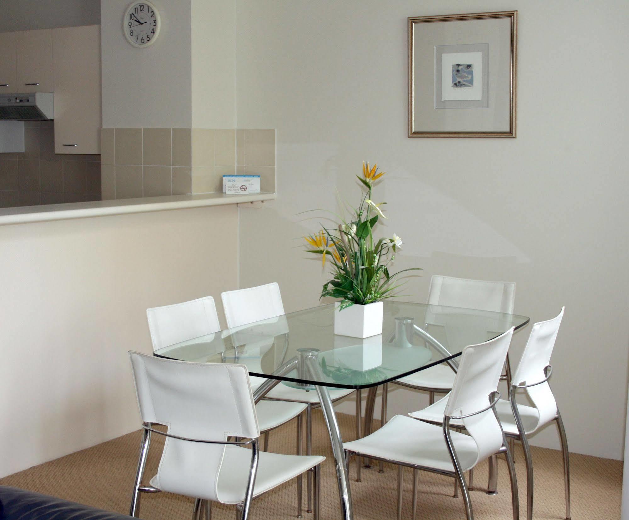 Apartment The Bay 23 Gold Coast